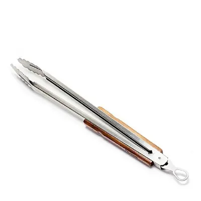 Grilltang, L:41 cm - Petromax