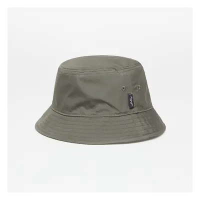 Lundhags Bucket Hat Forest Green S/M