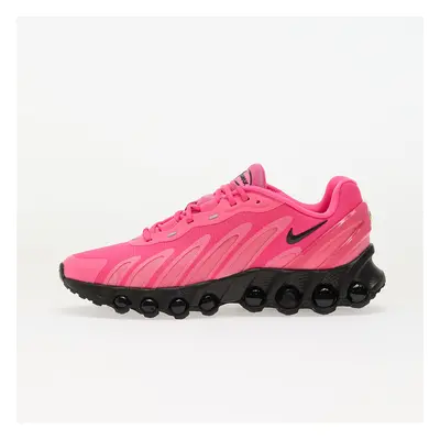 Sneakers Nike Air Max Dn8 Hyper Pink/ Black-Hyper Pink-Black EUR