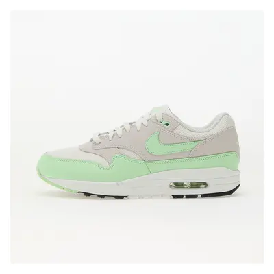 Sneakers Nike Air Max Essential Summit White/ Vapor Green-Photon Dust EUR