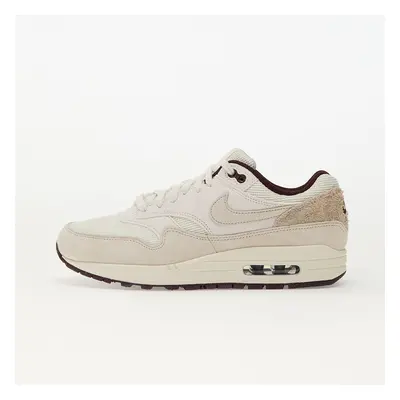Sneakers Nike Air Max Prm Sail/ Lt Orewood Brn-Phantom EUR
