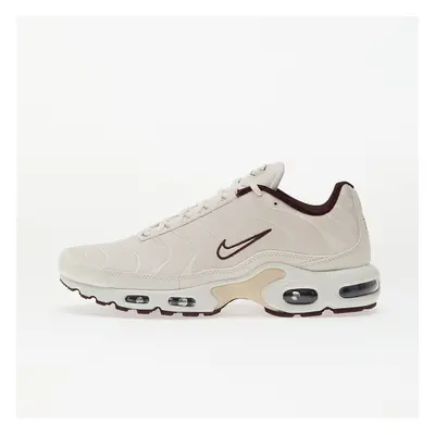 Sneakers Nike Air Max Plus Premium Phantom/ Phantom-Light Bone EUR