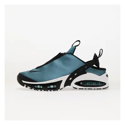 Sneakers Nike W Air Max Craze Smokey Blue/ White-Dusty Cactus-Black EUR