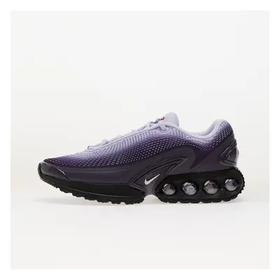 Sneakers Nike W Air Max Dn Dark Raisin/ Amethyst Tint-Dusty Amethyst EUR