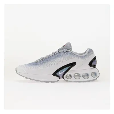 Sneakers Nike W Air Max Dn Prm Wolf Grey/ White-Pure Platinum EUR