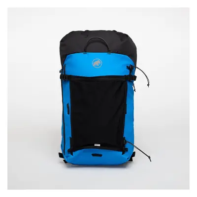 Rygsæk Mammut Alto Glacier Blue