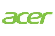Acer.com