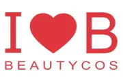 Beautycos.dk