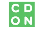 Cdon.dk