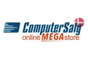Computersalg.dk