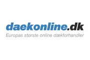 Daek-online.dk