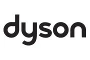 Dyson.dk