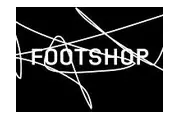 Footshop.dk