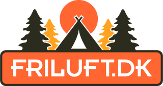 Friluft.dk
