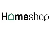 Homeshop.dk