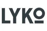 Lyko.com