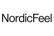Nordicfeel.com