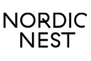 Nordicnest.dk