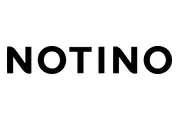 Notino.dk