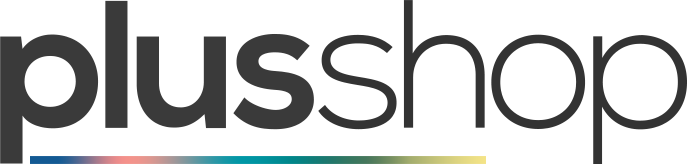 Plusshop.dk
