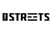 Thestreets.dk