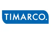 Timarco.com