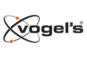 Vogels.com