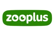 Zooplus.dk